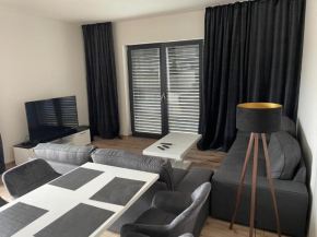 City Apartment - Michalovce